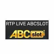 abcslot APK Resmi — ikon aplikasi