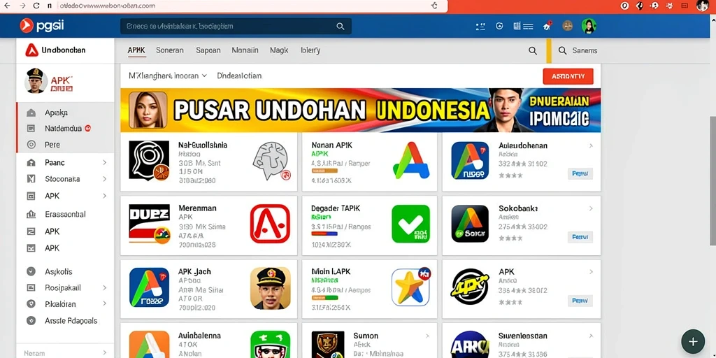Screenshot GAWANG69 menampilkan grafik yang menarik.