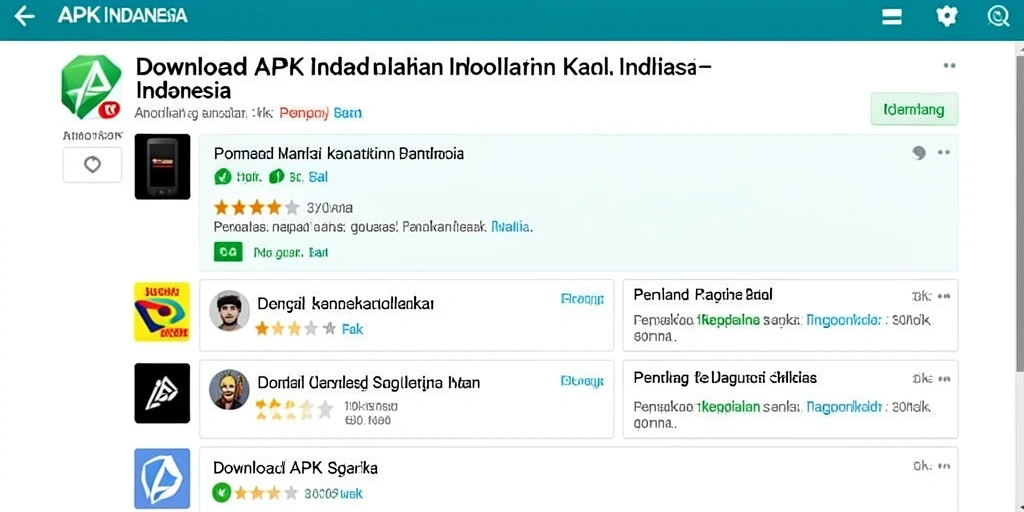 Tampilan antarmuka HAIKUOTK yang menarik dan ramah pengguna.