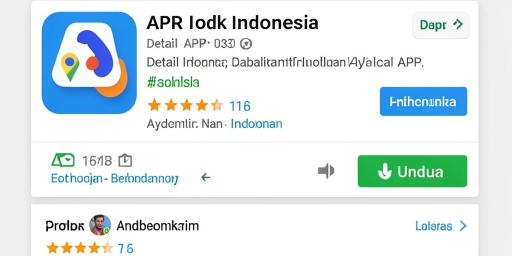 Tampilan antarmuka yang menarik dari SAVAYA303.