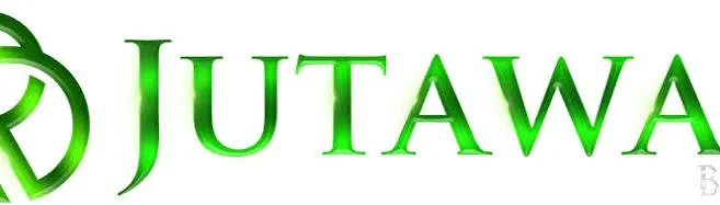 jutawanbet — logo banner resmi Indonesia
